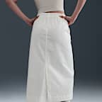 Nike Sportswear Collection Women's Twill Skirt