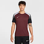 Burgundy Crush/Black/Wolf Grey/Wolf Grey