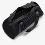 Nike Gym Club Bag (24L)