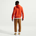 Joggers para hombre Nike Club