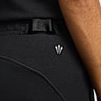 NOCTA NOCTA Fleece CS Tracksuit Bottoms