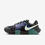 รองเท้าเทนนิสฮาร์ดคอร์ทผู้หญิง Nike GP Challenge 1 "Osaka"