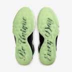 Nike G.T. Hustle 2 “Victor Wembanyama” EP 籃球鞋