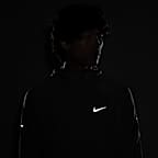 Nike Repel Miler Men's Running Jacket
