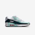 Nike Air Max 90 LTR Older Kids' Shoes