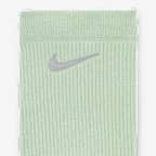 Nike Dri-FIT Trail-Running Crew Socks