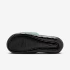 Nike Victori One Men's Slides