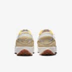 Nike Waffle Debut Vintage Women's Shoes