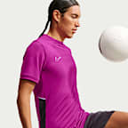 Medium Fuchsia/Gridiron/Medium Fuchsia/Fehér