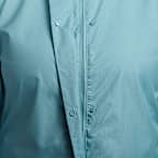 Nike Fast Repel Women's Running Jacket