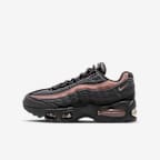 Dark Grey/Rust Pink/Anthracite/Sail