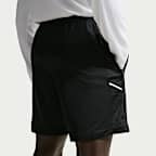 Shorts de fútbol Nike Dri-FIT para hombre Nike Academy