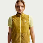 Musgo turba/Lima líquida claro/Polvo fotón/Blanco cumbre