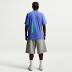 Nike Sportswear Men's Max90 T-Shirt