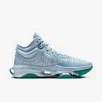 Nike G.T. Jump 2 EP Men's Basketball Shoes