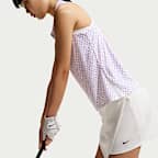 Falda de golf Dri-FIT para mujer Nike Golf Club