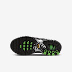 Nike Air Max Plus Older Kids' Shoes