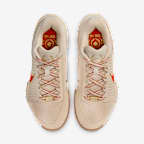 Nike GP Challenge Pro Premium Women's Hard Court Tennis Shoes