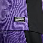 Liverpool F.C. 2023/24 Stadium Third Men's Nike Dri-FIT Football Shirt