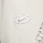 Nike Sportswear Girls' Trousers