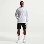 Nike Par Men's Therma-FIT Golf Hoodie