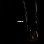 Nike Sphere Miler Men's Therma-FIT Water-Repellent Running Jacket