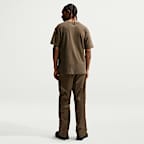 Nike Sportswear Shox Camiseta - Hombre