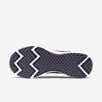 Nike Revolution 5 Women's Road Running Shoes