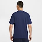 Nike Men's Max90 Basketball T-Shirt