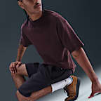 Nike Wool Classics Woven Shorts