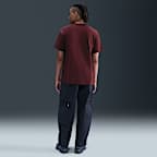 Playera Max90 para hombre Nike Sportswear