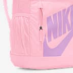 Nike Elemental Kids' Backpack (20L)