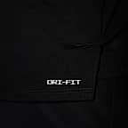 Playera de correr de manga corta Dri-FIT para hombre Nike Rise 365 "Kipchoge"