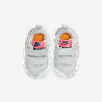 Nike Pico 5 Baby & Toddler Shoes