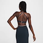 ナイキ x ジャックムス ウィメンズブラ