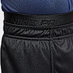 Nike Dri-FIT Pro Toddler Tights