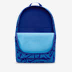 Nike Heritage Backpack (25L)