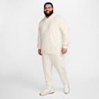 Nike Primary Fleece Men's Dri-FIT UV Performance Joggers