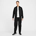 Nike ACG Women's Repel Trail Running Jacket