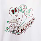 Nike Sportswear Women's T-Shirt