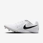 Nike Rival Multi Track & Field Multi-Event Spikes