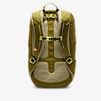 Nike Hike Backpack (27L)