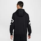Nike Sportswear Club Men's Fleece Hoodie