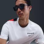 Paris Saint-Germain Away Nike Fußball-T-Shirt (Herren)