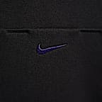 เสื้อมีฮู้ดบาสเก็ตบอลผู้ชายแบบสวม Dri-FIT Standard Issue Kobe