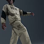 Nike Air Men's Insulated Cargo Pants