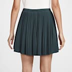Nike Sportswear Women's Pleated Skirt