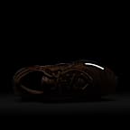 Nike Renew Run 4 Women's Road Running Shoes