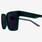 Nike Tide Cosmic Sunglasses