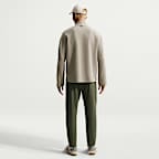 Pantaloni Chino slim fit Dri-FIT Nike 24.7 PerfectStretch – Uomo